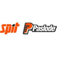 Paslode Werkstuk beschermdop IM250A / IM65A F16 / IM65 F16