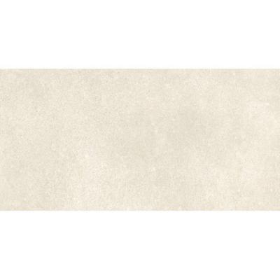 JOS. Newclay Wandtegel 250X500 Sand 7,2mm Mat