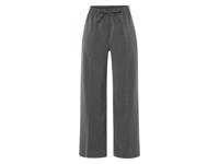 esmara Dames broek (Grijs, L (44/46))