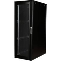 ROLINE 19-inch server rack Pro 36 U, 600x1000 BxD zwart