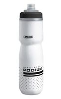 Camelbak Podium chill bidon 710ml wit - thumbnail