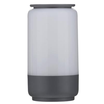 Activejet LED decoratieve lamp AJE-CAMILLA RGB