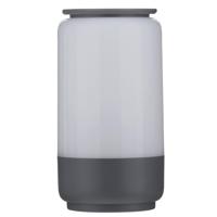Activejet LED decoratieve lamp AJE-CAMILLA RGB