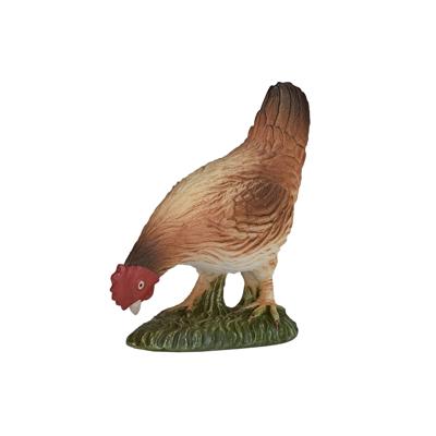 Mojo farmland etende kip 387053