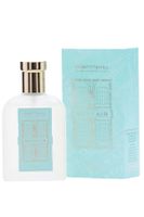 Truefitt & Hill Mayfair cologne 100ml