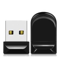 MicroDrive 16GB USB 2 0 super mini erwten U schijf