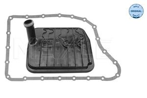 Hydrauliekfilterset, automatische aandrijving 7141370003