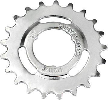 St.archer sprocket 20t 1/8"
