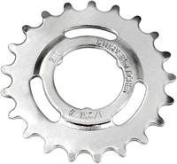 St.archer sprocket 20t 1/8"
