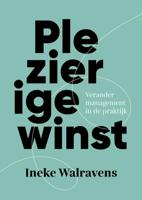 Plezierige winst (Paperback)