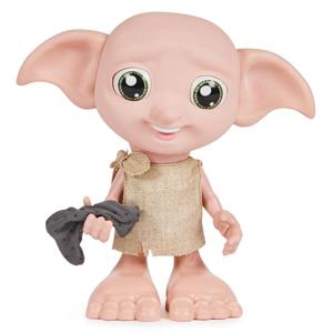 Wizarding World interactieve Dobby