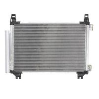 Condensor, airconditioning AC856364