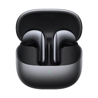 Bluetooth hoofdtelefoon Xiaomi Redmi Buds 5 Zwart