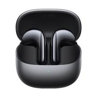 Bluetooth hoofdtelefoon Xiaomi Redmi Buds 5 Zwart