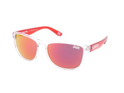 Zonnebrillen Superdry SDS Rockstar 186