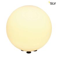 SLV Rotoball Floor 40 cm