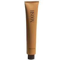 NOOSH The Sunlit Skin Collection SPF20 Glitter Zonnebrand Crème 50ml