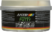 motip polyester glasvezelplamuur 000082 250 gram