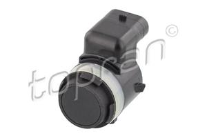 Topran Parkeer (PDC) sensor 503 012