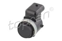 Topran Parkeer (PDC) sensor 503 012 - thumbnail