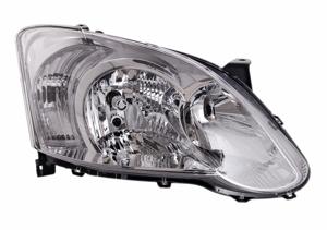 Koplamp links 201052052