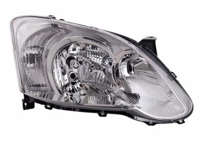 Koplamp links 201052052