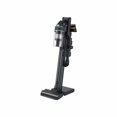 Steelstofzuiger Samsung 550 W