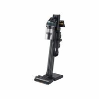 Steelstofzuiger Samsung 550 W