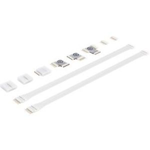 Elgato Light Strip Connector Set