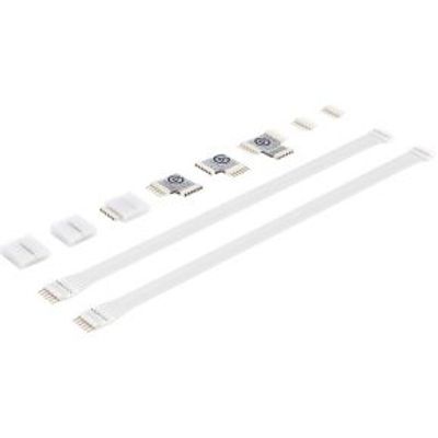 Elgato Light Strip Connector Set