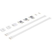 Elgato Light Strip Connector Set