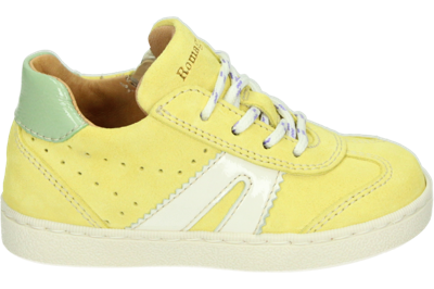 Romagnoli 6220R069 - alle