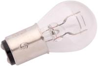 SPAHN rem- en achterlicht signal lamp 12v 21/5w bay15d (10pcs)