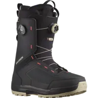 Salomon Echo Dual Boa Snowboardschoen