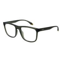 Uniseks Brillenframe Armani Exchange 0AX3101U 558341