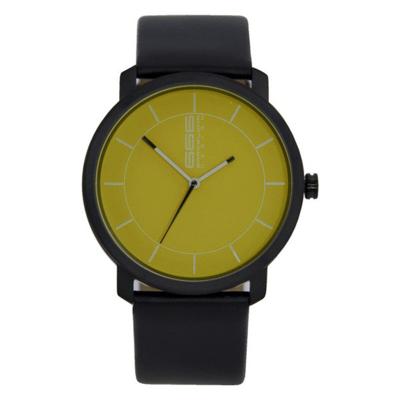 666 Barcelona 666-325 (Ø 42 mm) Heren horloge