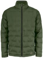 Cutter & Buck 351466 Baker Jacket Heren - Ivy Groen - XL