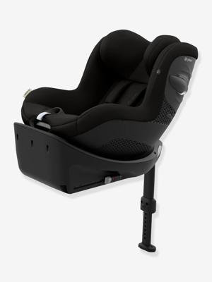 Sirona Gi I-Size CYBEX zwart