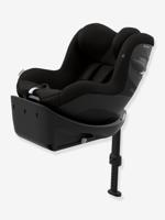 Sirona Gi I-Size CYBEX zwart