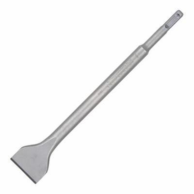 Beitel Wolfcraft 40 X 250 MM Staal 25 cm