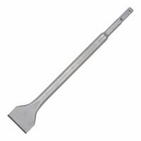 Beitel Wolfcraft 40 X 250 MM Staal 25 cm