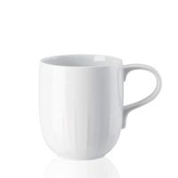 Rosenthal Mok Joyn Wit 420 ml Rosenthal Mok Joyn Wit 420 ml