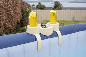 Bestway Lay-Z-Spa Drink Holder