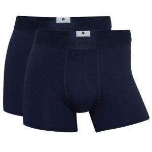 JBS of Denmark 2 stuks Tights Boxers