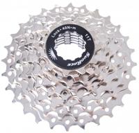 SunRace Cassette 8 Speed CSR86 11 28 Tands