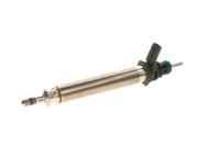 Bosch Verstuiver/Injector 0 261 500 804 - thumbnail