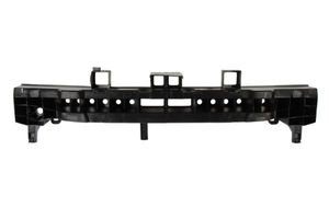 Drager, bumper 5502006034980P