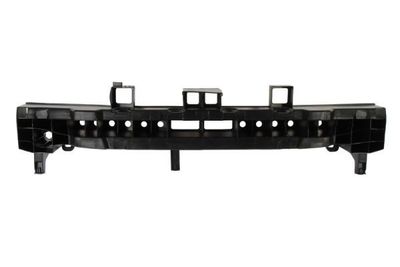 Drager, bumper 5502006034980P