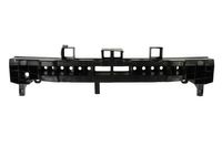 Drager, bumper 5502006034980P Drager, bumper 5502006034980P