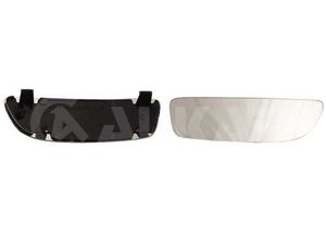 Spiegelglas Rechts 6442929
